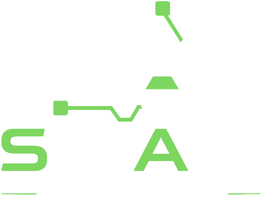 SysArk